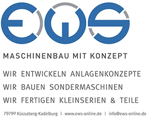 bronze_ews