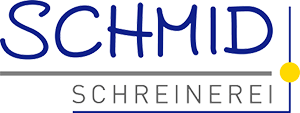 bronze_schmid