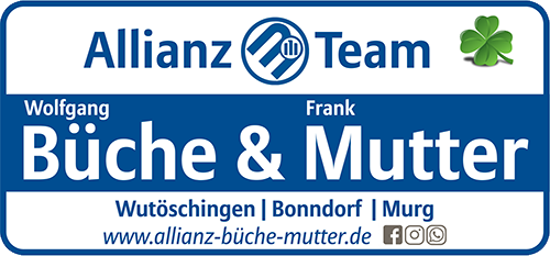 gold_allianz