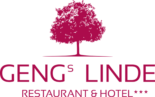 gold_gengs_linde