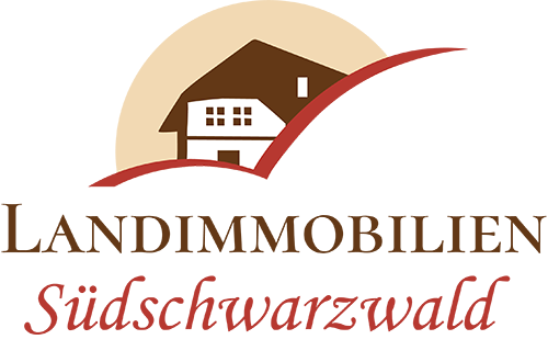 gold_landimmobilien_thekla