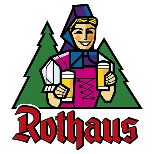 gold_rothaus