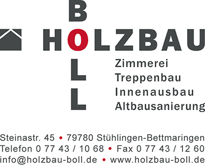 silber_boll