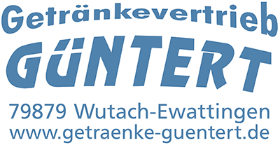 silber_guentert
