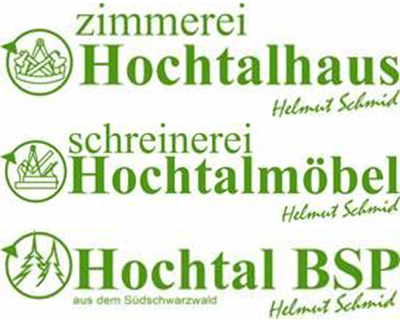 silber_hochtal