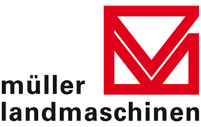 silber_mueller