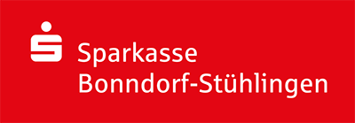 silber_sparkasse