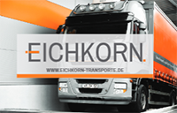 sponsor_eichkorn