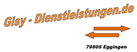sponsor_gisy