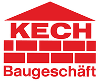 sponsor_kech