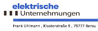 sponsor_uhlmann